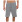 Bodytalk Ανδρική βερμούδα Footer Walkshorts